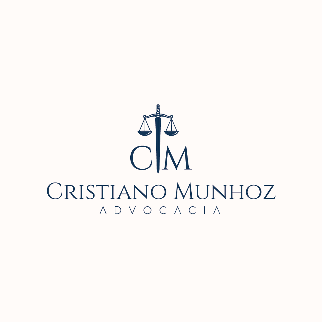 Cristiano Munhoz